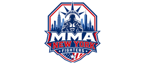 MMA NEW YORK FIGHTERS