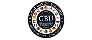 GLOBAL BOXING UNIVERSITY