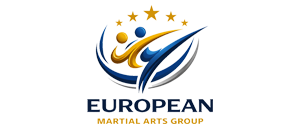 EUROPEAN MARTIAL ARTS GROUP