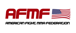 AMERICAN FIGHT MMA FEDERATION