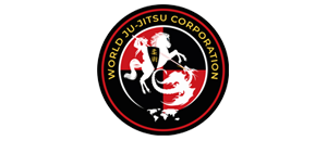 WORLD JU-JITSU CORPORATION