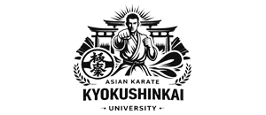 ASIAN KARATE KYOKUSHINKAI UNIVERSITY