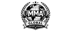 MMA GLOBAL S.U.