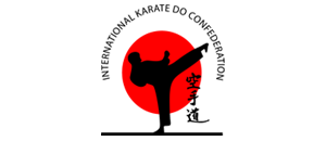 INTERNATIONAL KARATE DO CONF.