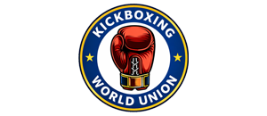 ASIAN KARATE KYOKUSHINKAI UNIVERSITY