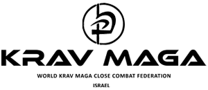 WORLD KRAV MAGA CLOSE COMBAT FED.