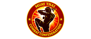 MUAY THAI COMBAT CONFEDERATION