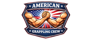 AMERICAN GRAPPLING CREW