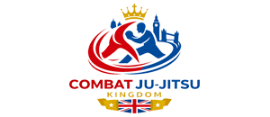 COMBAT JU-JITSU KINGDOM