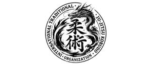 INT.TRADITIONAL JU-JITSU KOBUDO ORG.