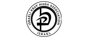 ISRAELI KRAV MAGA ASSOCIATION