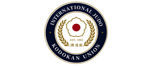 INTERNATIONAL JUDO KODOKAN UNION