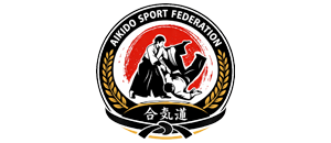 AIKIDO SPORT FEDERATION