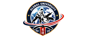 GLOBAL UNIVERSITY OF JU-JUTSU