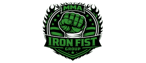 MMA IRON FIST GROUP