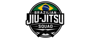 BRAZILIAN JIU-JITSU SQUAD