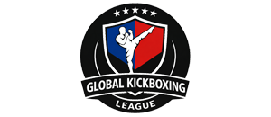 GLOBAL KICKBOXING LEAGUE