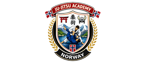 JU-JITSU ACADEMY NORWAY