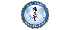 WORLD KARATE KYOKUSHINKAI KYOKAI