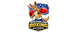 AUSTRALIAN BOXING ALLIANCE
