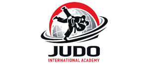 JUDO INTERNATIONAL ACADEMY