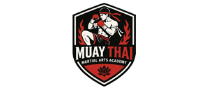 MUAY THAI MARTIAL ARTS ACADEMY