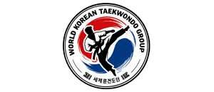 WORLD KOREAN TAEKWONDO GROUP