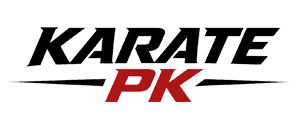 KARATE PK