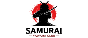 SAMURAI YAWARA CLUB